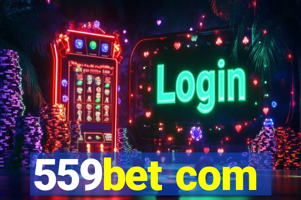 559bet com